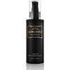 Gorgeous Professional Mega Care Argan Oil, 3.4 oz view 2