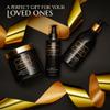 Gorgeous Professional Mega Care Argan Oil, 3.4 oz view 3