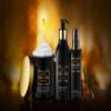 Gorgeous Professional Mega Care Argan Oil, 3.4 oz view 4