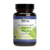 Vitamin C + Zinc | 545 mg Vitamin C and 10 mg Zinc | 100% Pure | Vegan and GMO-Free view 1