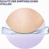 Scholl GelSoft Heel Cushions, Ultra-Thin Gel Pads for Heels, Transparent view 3