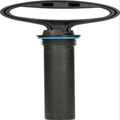 Mesto Fix Plus “Schoonmaakazijn” EPDM Pump (MEST450004)