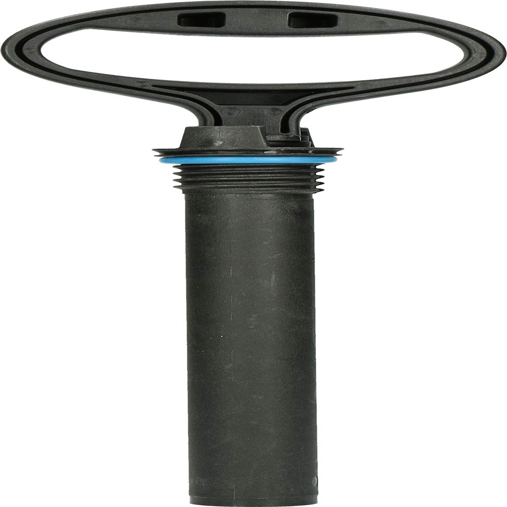 Mesto Fix Plus “Schoonmaakazijn” EPDM Pump (MEST450004)