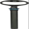Mesto Fix Plus “Schoonmaakazijn” EPDM Pump (MEST450004) view 1