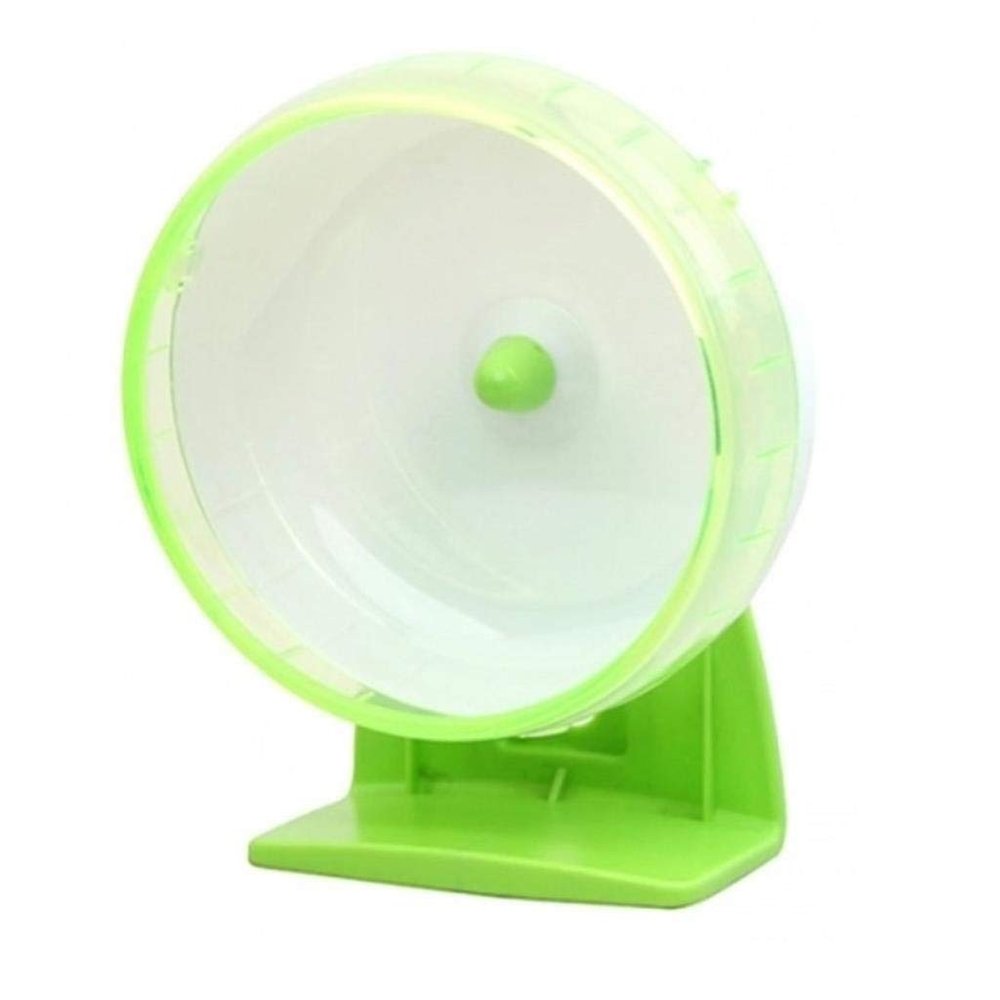 Pawise Hamster Wheel 12 cm