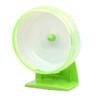 Pawise Hamster Wheel 12 cm view 1