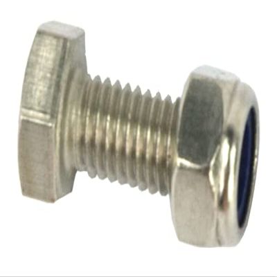 Vink Calving Aid Head Attachment