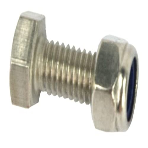 Vink Calving Aid Head Attachment