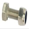 Vink Calving Aid Head Attachment view 1