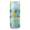 NOCCO BCAA Caribbean, 24 x 330 mL Sugar-Free Energy Drink view 2