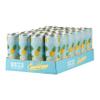 NOCCO BCAA Caribbean, 24 x 330 mL Sugar-Free Energy Drink view 3