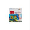 PHB Flosser Dental Thread Applicator Kids, 16 Count view 1