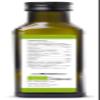 bioKontor Organic Almond Oil 250 ml, Cold-Pressed & Virgin view 2