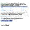 Cartilage & Joint Complex Classic 180 ArthroWell Joint Capsules – Glucosamine + Chondroitin + MSM + Collagen view 4