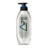 Success 24 Cleansing Hair Shampoo 350 ml - Green Citrus view 1