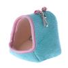 Yanhonin Hammock for Hamsters, Guinea Pigs, Small Animals view 1