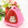 Yanhonin Hammock for Hamsters, Guinea Pigs, Small Animals view 3