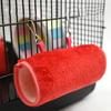 Yanhonin Hammock for Hamsters, Guinea Pigs, Small Animals view 4