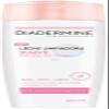 Diadermine Cleansing Milk view 1