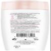 Diadermine Cleansing Milk view 2