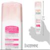 Diadermine Cleansing Milk view 3