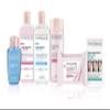 Diadermine Cleansing Milk view 4
