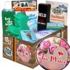 For Mom - GDR Care Set Gift view 1