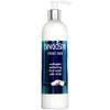 BINGOSPA Dead Sea Collagen Foot Soap with Minerals, 300 ml view 1