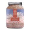 Himalayan Pink Crystal Salt 1,300 g - Pure & Natural view 1