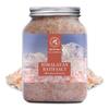 Himalayan Pink Crystal Salt 1,300 g - Pure & Natural view 2