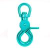 Ganzoo Swivel Snap Hooks, 60 mm view 2
