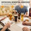 Legends 1948 – East German Beer Gift Set for Men view 3