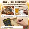 Legends 1948 – East German Beer Gift Set for Men view 4