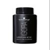 Schwarzkopf Igora Vibrance 4-6 Medium Brown Chocolate view 2