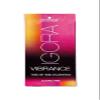 Schwarzkopf Igora Vibrance 4-6 Medium Brown Chocolate view 3