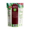 Irish Pure Beef Bites with Kelp - 150g view 2