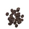 Irish Pure Beef Bites with Kelp - 150g view 3