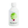 sangokai Chem-Individual IF Iodine/Fluoride Solution, 250 mL view 1