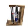 Red Bull 56th Birthday Gift for Men and Women – Iron Reserve Black Edition Gift Set view 2