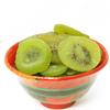 Ghasitaram Gifts Dehydrated Candied Kiwis, 200 g view 1