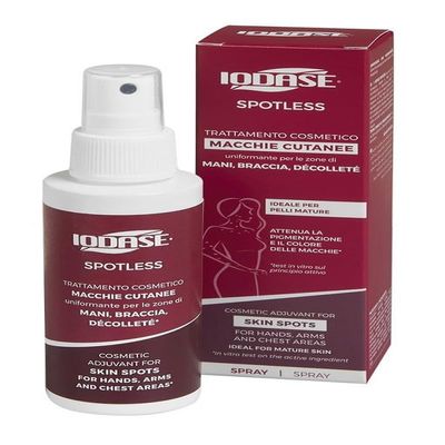 Iodase Venactis Gel-Cream 200 ml for Tired, Heavy Legs