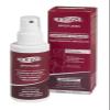 Iodase Venactis Gel-Cream 200 ml for Tired, Heavy Legs view 1