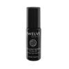 Twelve Beauty Intelligent Frontier Facial Oil 10ml view 1