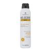 Difa Cooper Heliocare 360 Invisible Spray SPF 30, 200 ml view 1