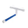 haia7k4k Parrot Bath Shower Perch with Suction Cup view 2