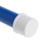 haia7k4k Parrot Bath Shower Perch with Suction Cup view 3