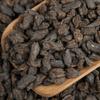 Chinese Pu'er Tea 500 g (1.1 lb), Ripe Pu-erh with Sticky Rice Flavor view 2