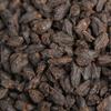 Chinese Pu'er Tea 500 g (1.1 lb), Ripe Pu-erh with Sticky Rice Flavor view 4