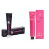 RR Line Color 5.3 Golden Light Brown 100 ml view 1