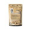 Onion 100 g, Onion Granules/Onion Powder, No Additives or Flavor Enhancers – Bremer Gewürze view 1
